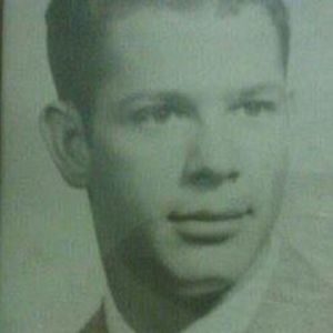 Meet your Posher, Joyce